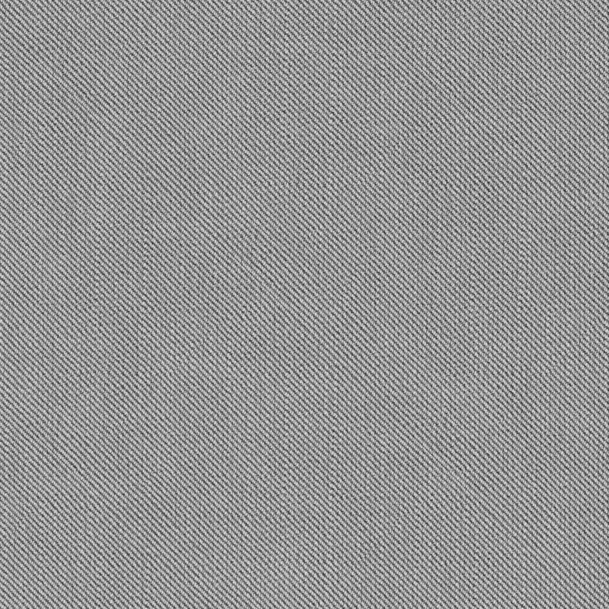 Tempotest Home Maggio Reverie 51737-29 Capstone Collection Upholstery Fabric