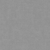 Tempotest Home Maggio Reverie 51737-29 Capstone Collection Upholstery Fabric