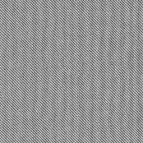 Tempotest Home Maggio Reverie 51737-29 Capstone Collection Upholstery Fabric