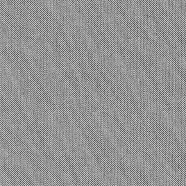 Tempotest Home Maggio Reverie 51737-29 Capstone Collection Upholstery Fabric