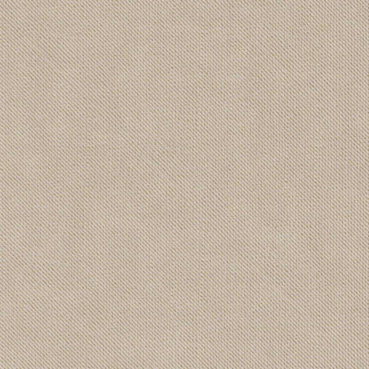 Tempotest Home Maggio White Sands 51737-3 Capstone Collection Upholstery Fabric