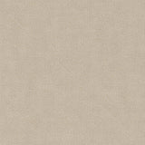 Tempotest Home Maggio White Sands 51737-3 Capstone Collection Upholstery Fabric