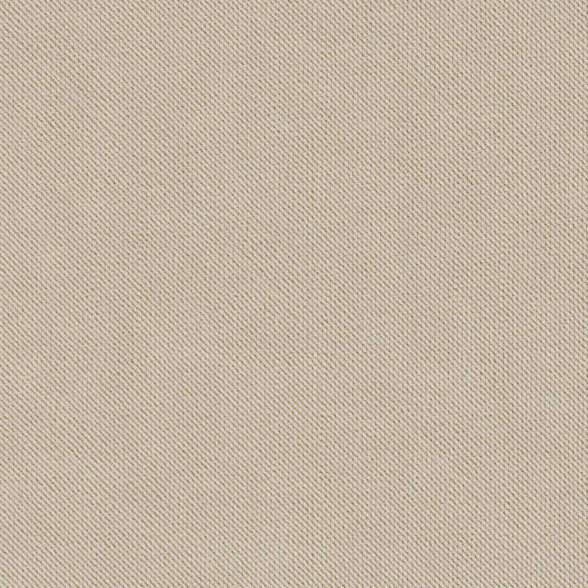 Tempotest Home Maggio White Sands 51737-3 Capstone Collection Upholstery Fabric