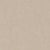 View fabric To Buy: Tempotest Home Maggio White Sands 51737-3 Capstone Collection Upholstery Fabric