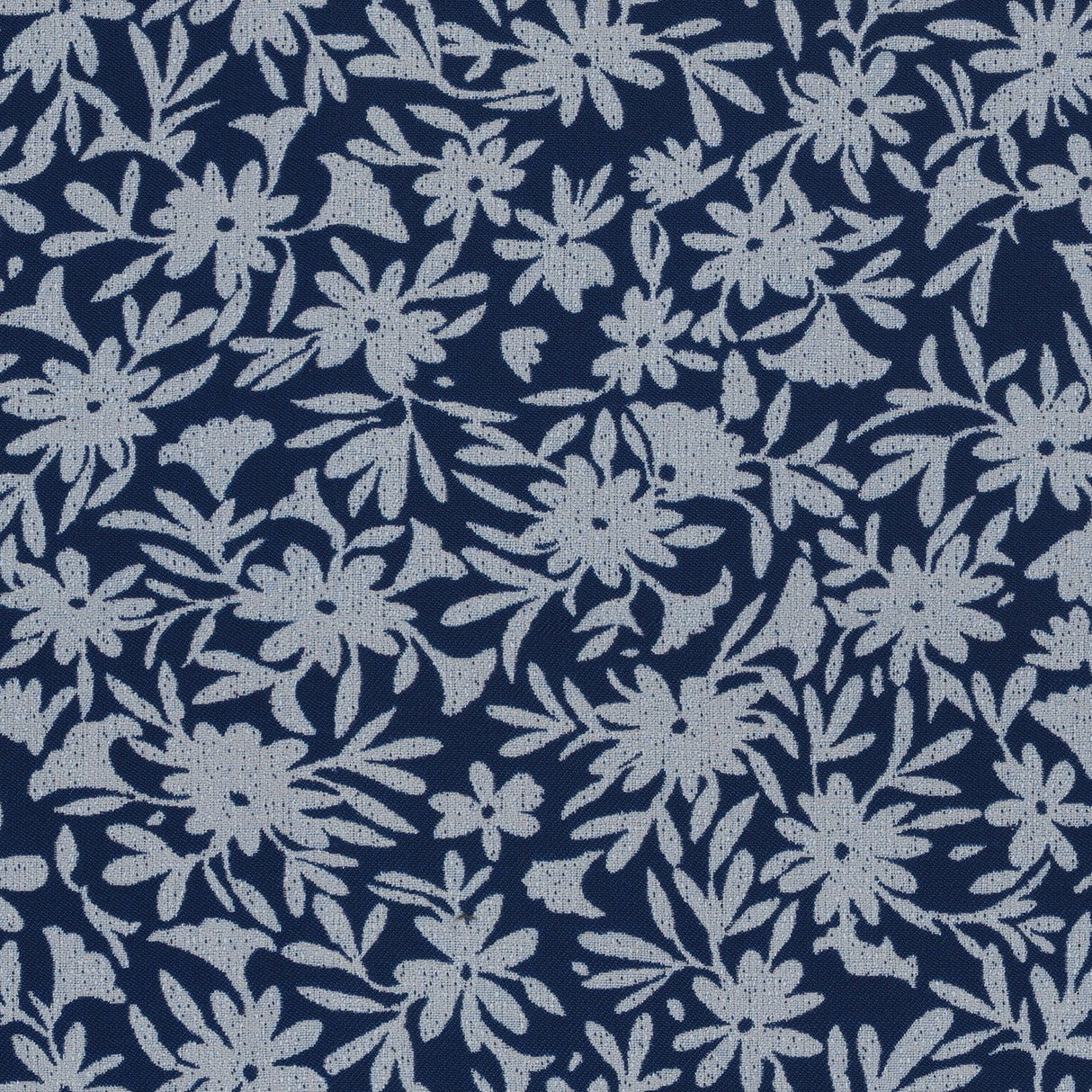 Tempotest Home Mazzo Cadet 52006-9 Pillars Collection Upholstery Fabric