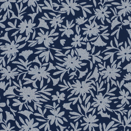 Tempotest Home Mazzo Cadet 52006-9 Pillars Collection Upholstery Fabric