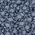View fabric To Buy: Tempotest Home Mazzo Cadet 52006-9 Pillars Collection Upholstery Fabric
