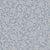View fabric To Buy: Tempotest Home Mazzo Celeste 52006-3 Pillars Collection Upholstery Fabric