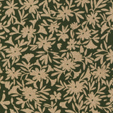 Tempotest Home Mazzo Cypress 52006-7 Pillars Collection Upholstery Fabric