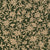 View fabric To Buy: Tempotest Home Mazzo Cypress 52006-7 Pillars Collection Upholstery Fabric