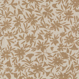 Tempotest Home Mazzo Fawn 52006-1 Pillars Collection Upholstery Fabric