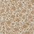 View fabric To Buy: Tempotest Home Mazzo Fawn 52006-1 Pillars Collection Upholstery Fabric