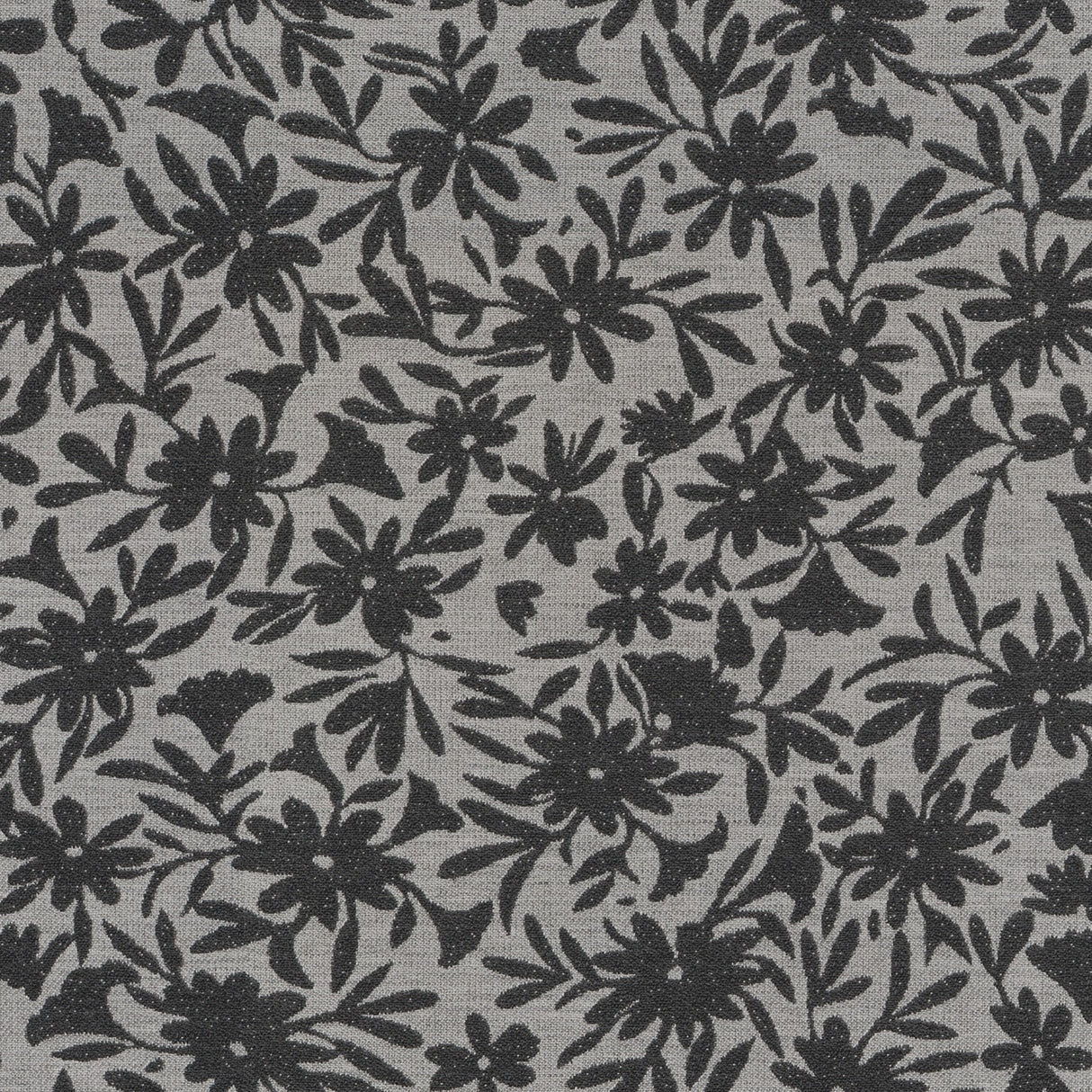 Tempotest Home Mazzo Fossil 52006-11 Pillars Collection Upholstery Fabric