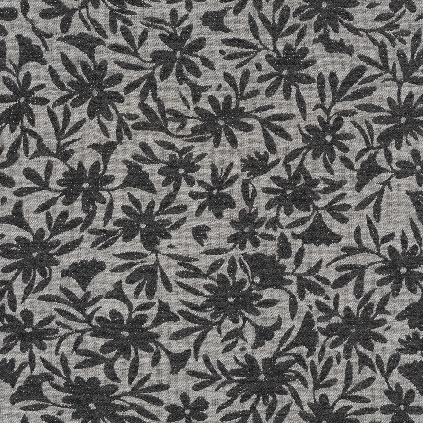 Tempotest Home Mazzo Fossil 52006-11 Pillars Collection Upholstery Fabric
