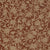 View fabric To Buy: Tempotest Home Mazzo Terracotta 52006-8 Pillars Collection Upholstery Fabric