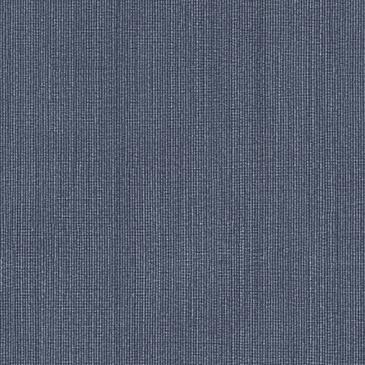Tempotest Home Menzino Cadet 52016-9 Pillars Collection Upholstery Fabric