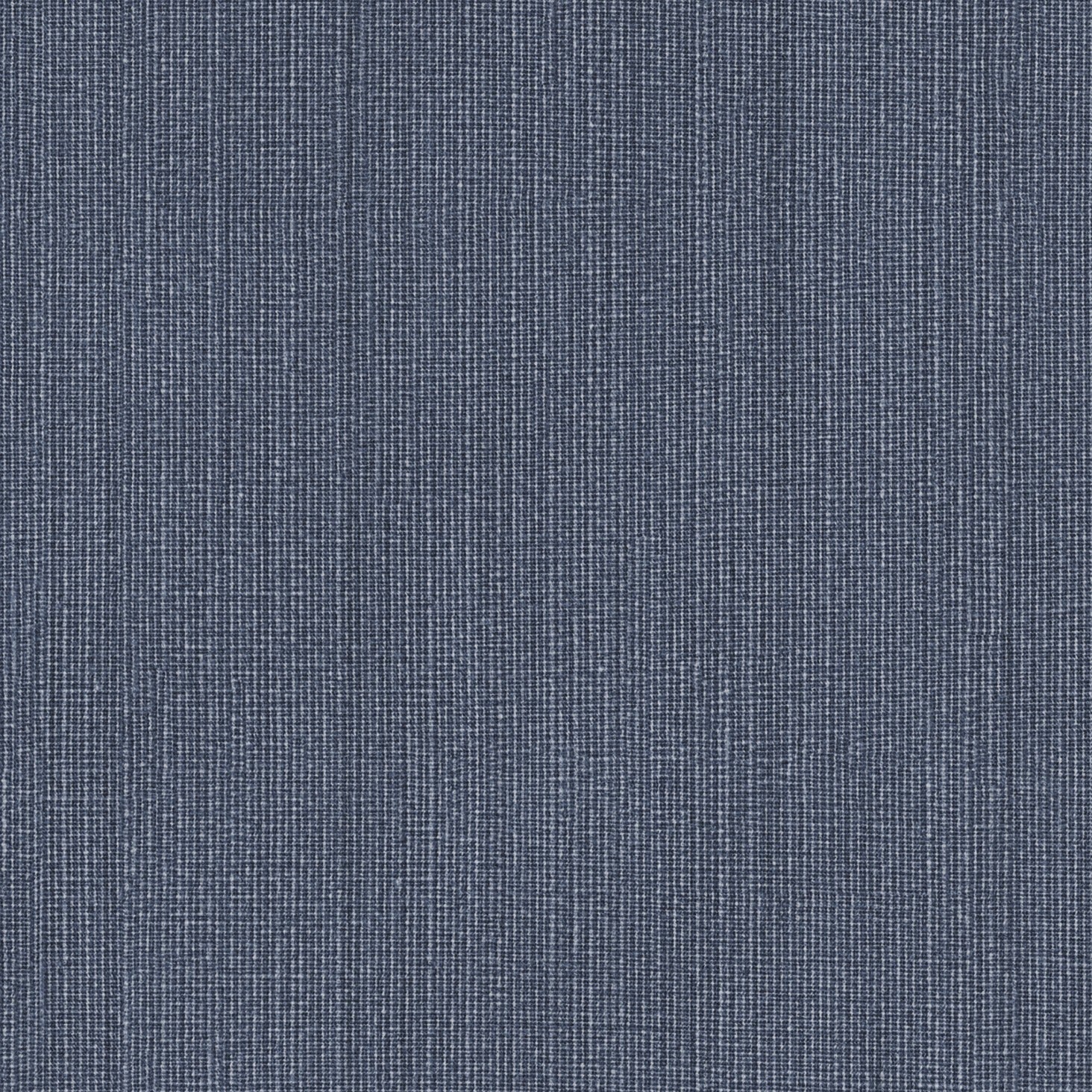 Tempotest Home Menzino Cadet 52016-9 Pillars Collection Upholstery Fabric