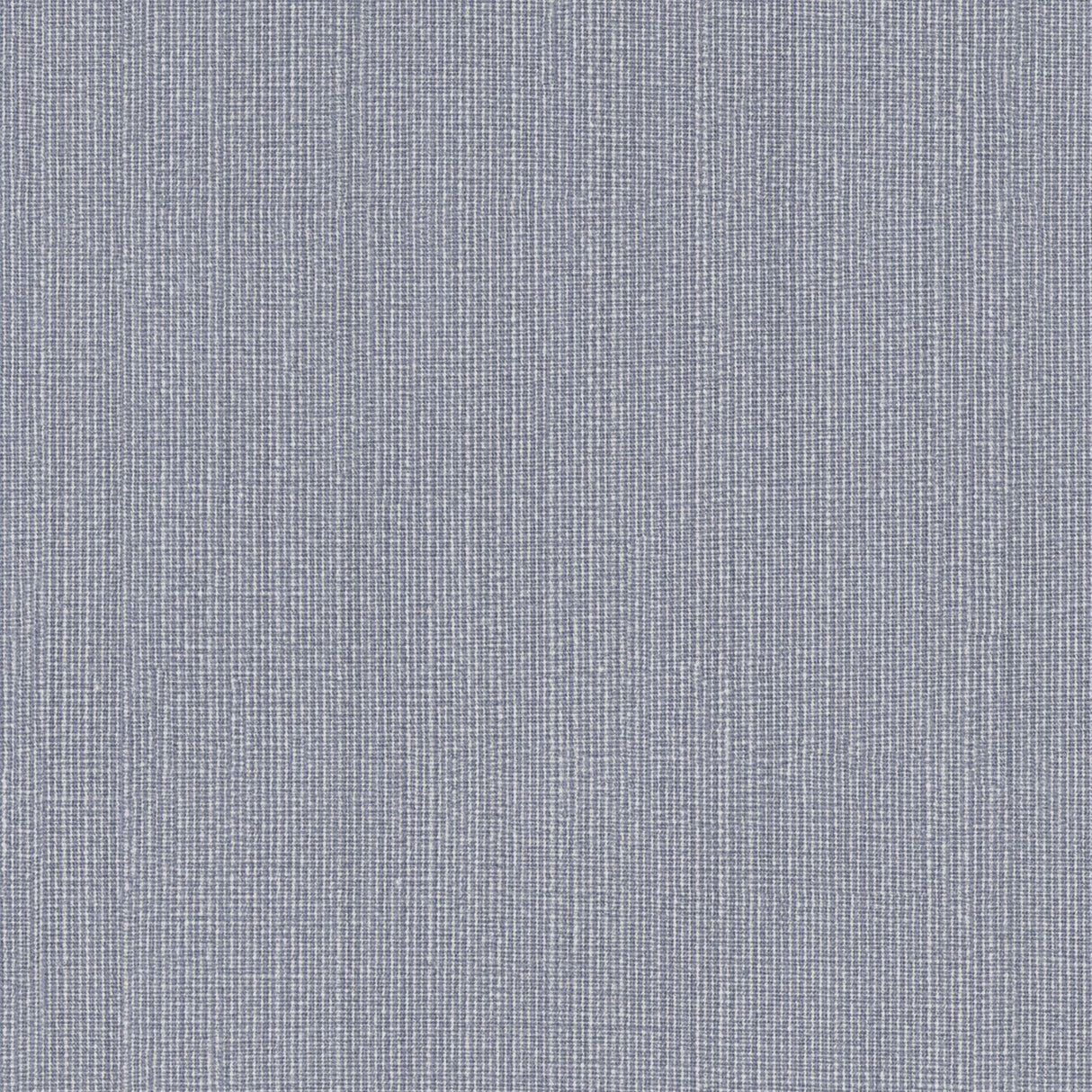 Tempotest Home Menzino Celeste 52016-3 Pillars Collection Upholstery Fabric