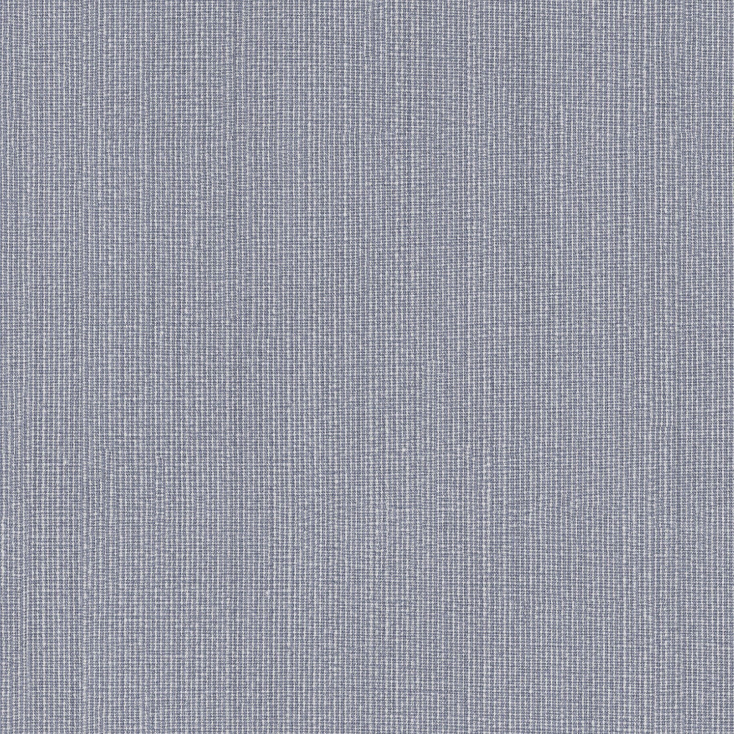 Tempotest Home Menzino Celeste 52016-3 Pillars Collection Upholstery Fabric
