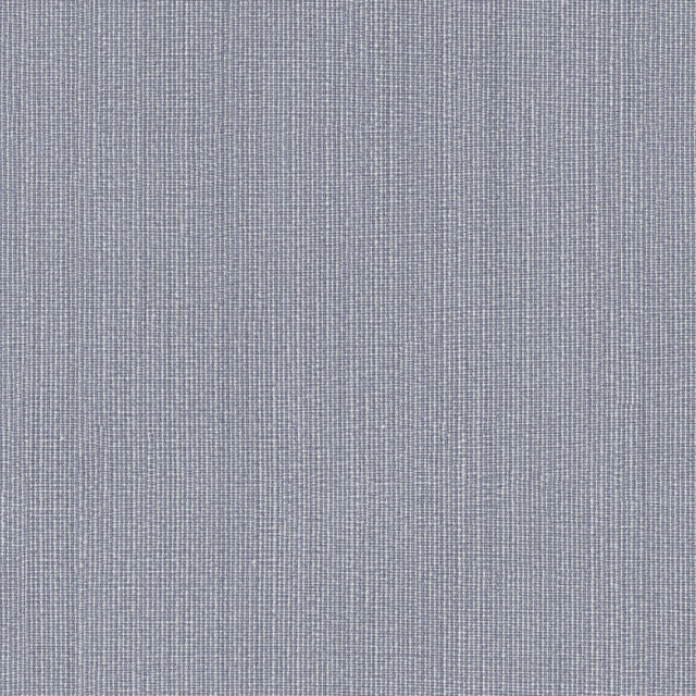 Tempotest Home Menzino Celeste 52016-3 Pillars Collection Upholstery Fabric
