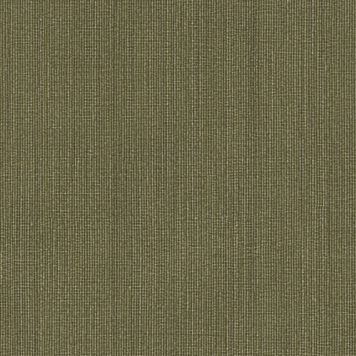 Tempotest Home Menzino Cypress 52040-7 Pillars Collection Upholstery Fabric