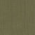 View fabric To Buy: Tempotest Home Menzino Cypress 52040-7 Pillars Collection Upholstery Fabric