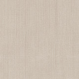 Tempotest Home Menzino Fawn 52016-1 Pillars Collection Upholstery Fabric