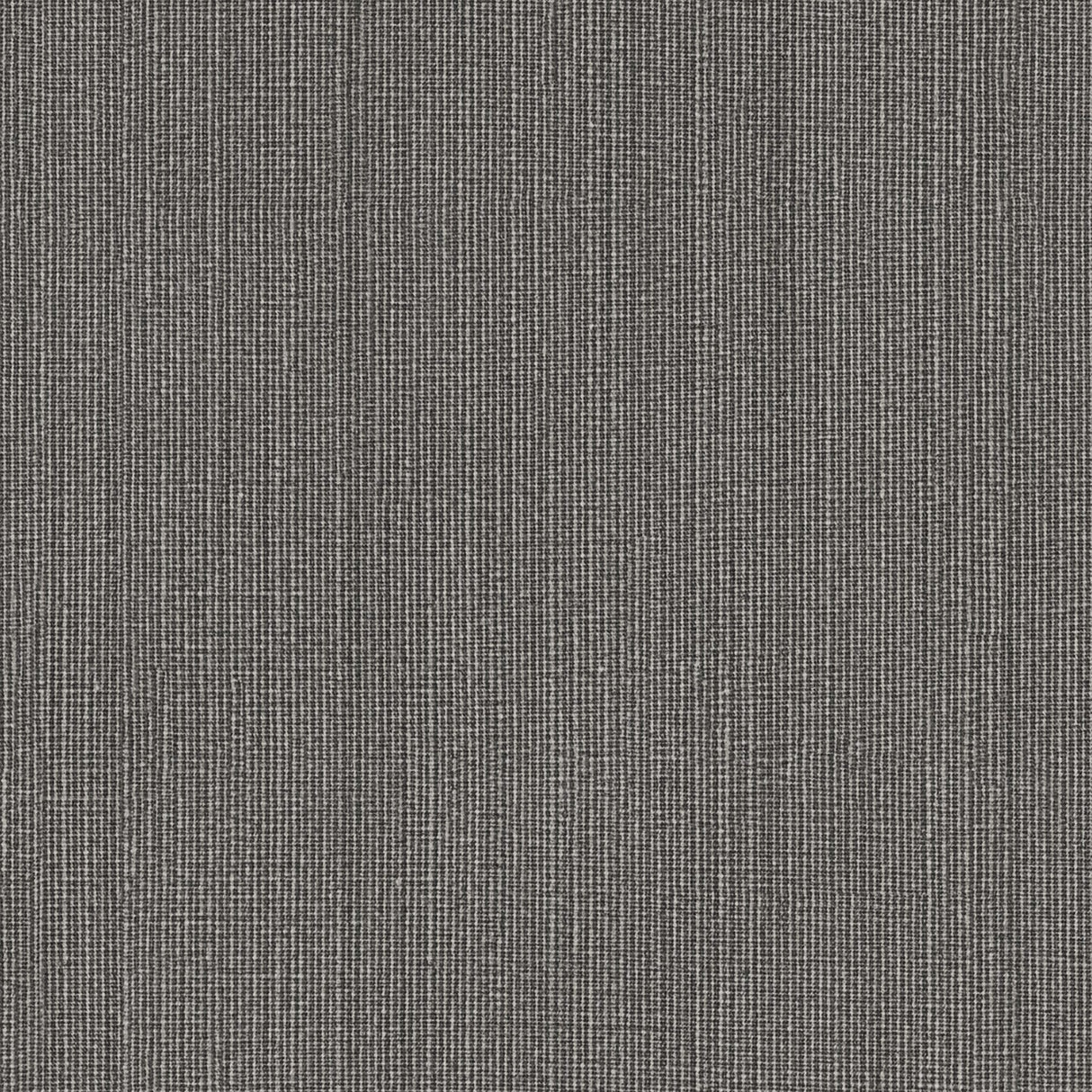 Tempotest Home Menzino Fossil 52016-11 Pillars Collection Upholstery Fabric