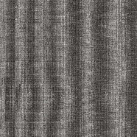 Tempotest Home Menzino Fossil 52016-11 Pillars Collection Upholstery Fabric