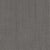 View fabric To Buy: Tempotest Home Menzino Fossil 52016-11 Pillars Collection Upholstery Fabric