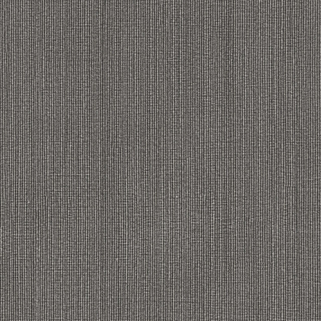 Tempotest Home Menzino Fossil 52016-11 Pillars Collection Upholstery Fabric