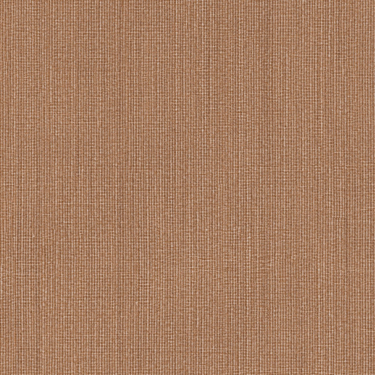 Tempotest Home Menzino Terracotta 52016-8 Pillars Collection Upholstery Fabric