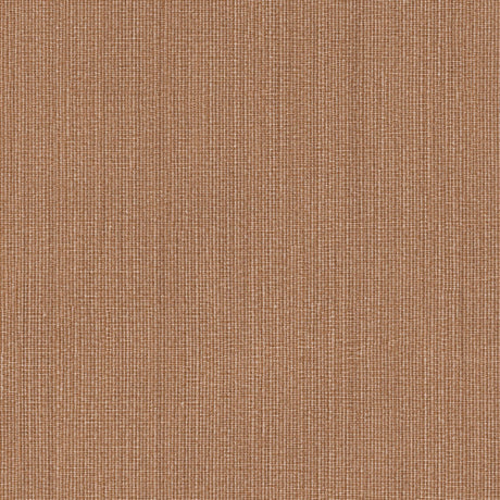 Tempotest Home Menzino Terracotta 52016-8 Pillars Collection Upholstery Fabric