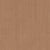 View fabric To Buy: Tempotest Home Menzino Terracotta 52016-8 Pillars Collection Upholstery Fabric