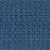 Tempotest Home Metro Cadet 52007-9 Pillars Collection Upholstery Fabric