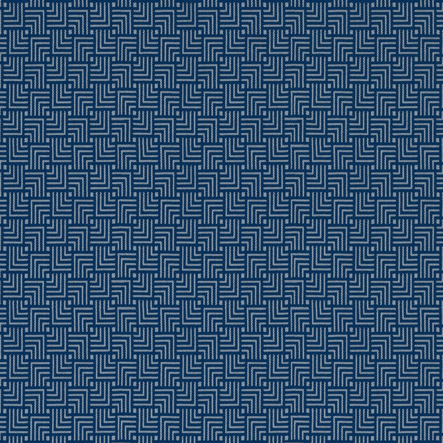 Tempotest Home Metro Cadet 52007-9 Pillars Collection Upholstery Fabric