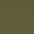 View fabric To Buy: Tempotest Home Metro Cypress 52007-7 Pillars Collection Upholstery Fabric