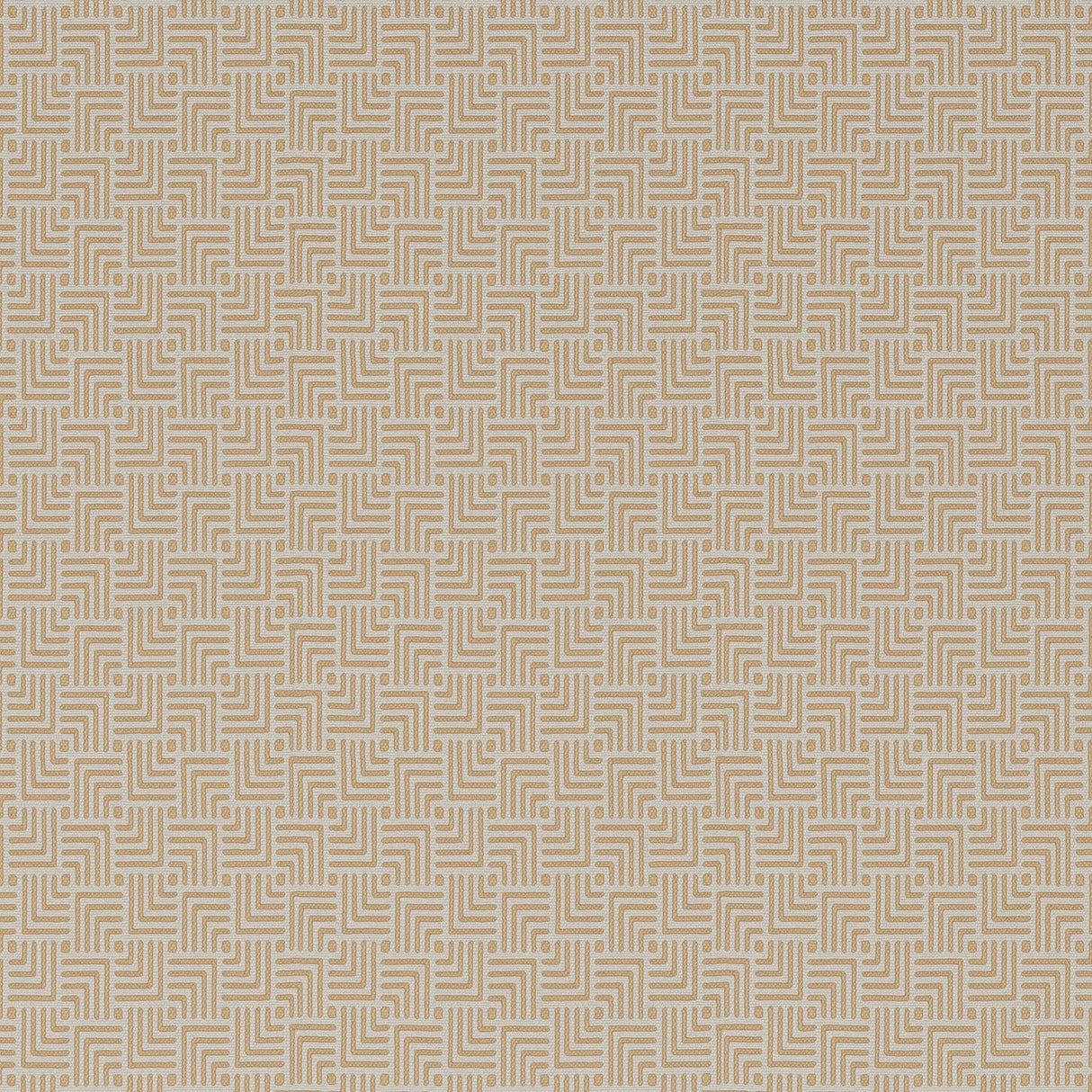 Tempotest Home Metro Fawn 52007-1 Pillars Collection Upholstery Fabric
