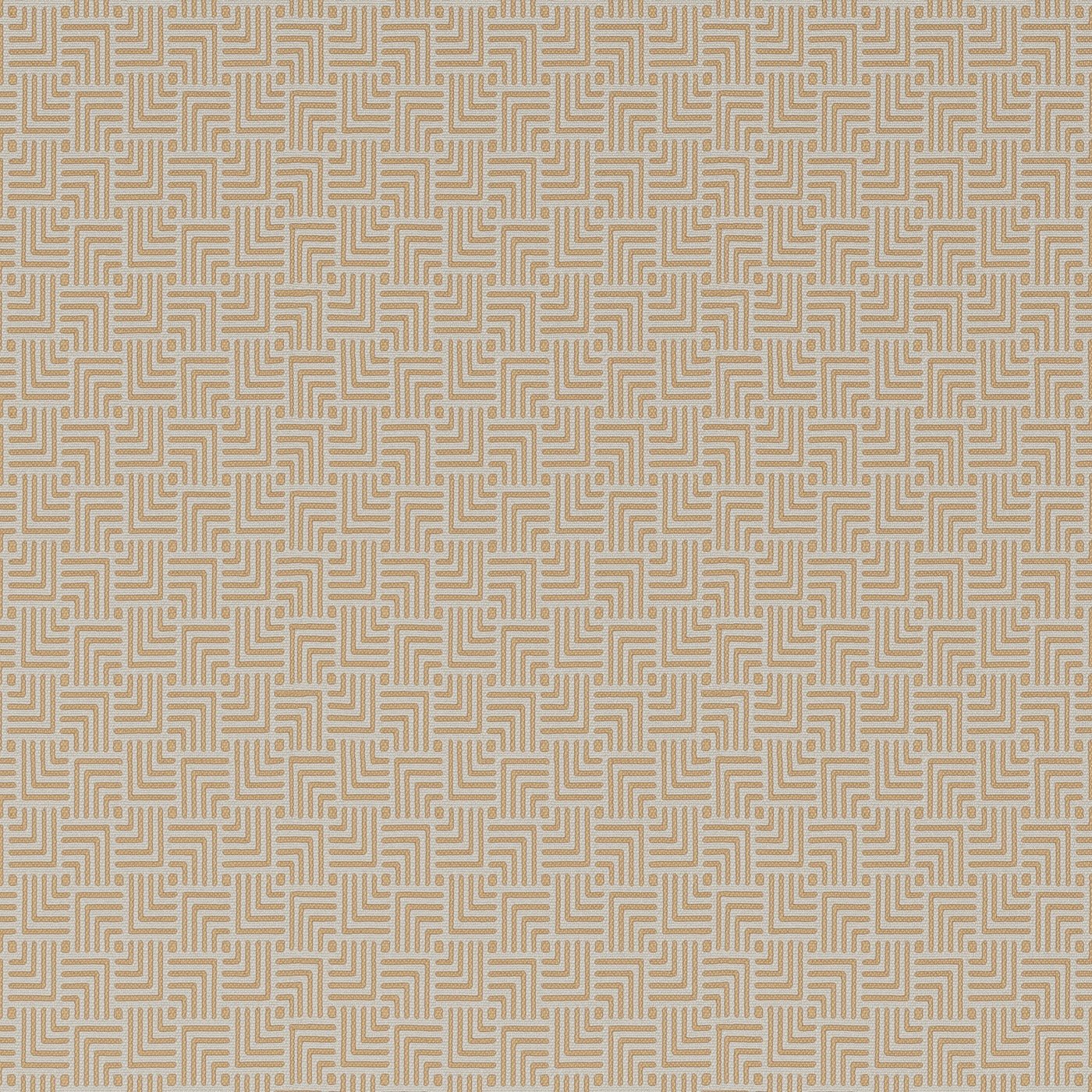 Tempotest Home Metro Fawn 52007-1 Pillars Collection Upholstery Fabric
