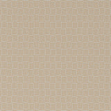 Tempotest Home Metro Fawn 52007-1 Pillars Collection Upholstery Fabric