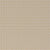View fabric To Buy: Tempotest Home Metro Fawn 52007-1 Pillars Collection Upholstery Fabric