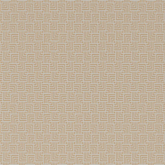 Tempotest Home Metro Fawn 52007-1 Pillars Collection Upholstery Fabric