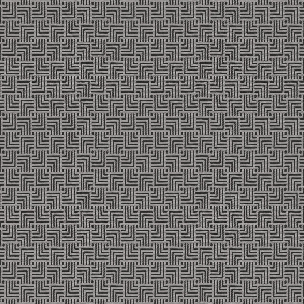 Tempotest Home Metro Fossil 52007-11 Pillars Collection Upholstery Fabric