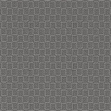 Tempotest Home Metro Fossil 52007-11 Pillars Collection Upholstery Fabric