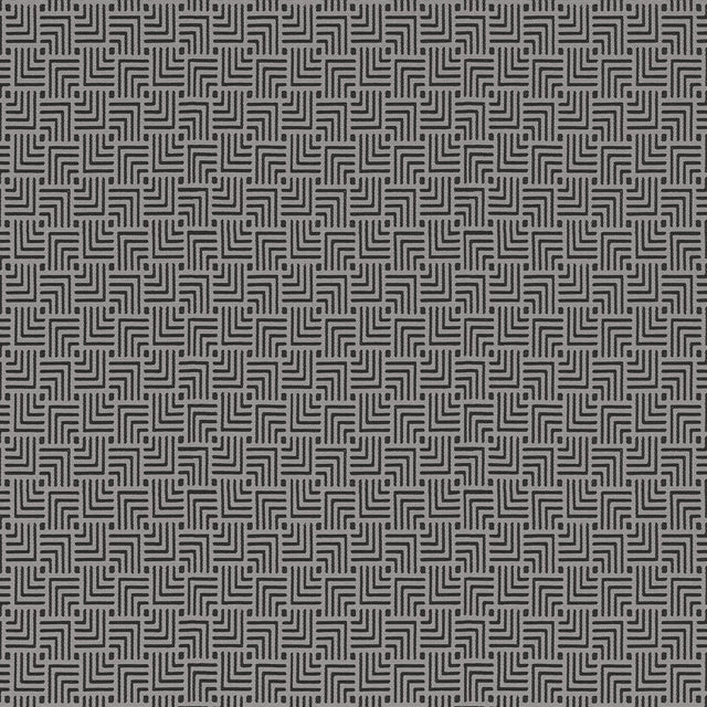 Tempotest Home Metro Fossil 52007-11 Pillars Collection Upholstery Fabric