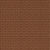 View fabric To Buy: Tempotest Home Metro Terracotta 52007-8 Pillars Collection Upholstery Fabric