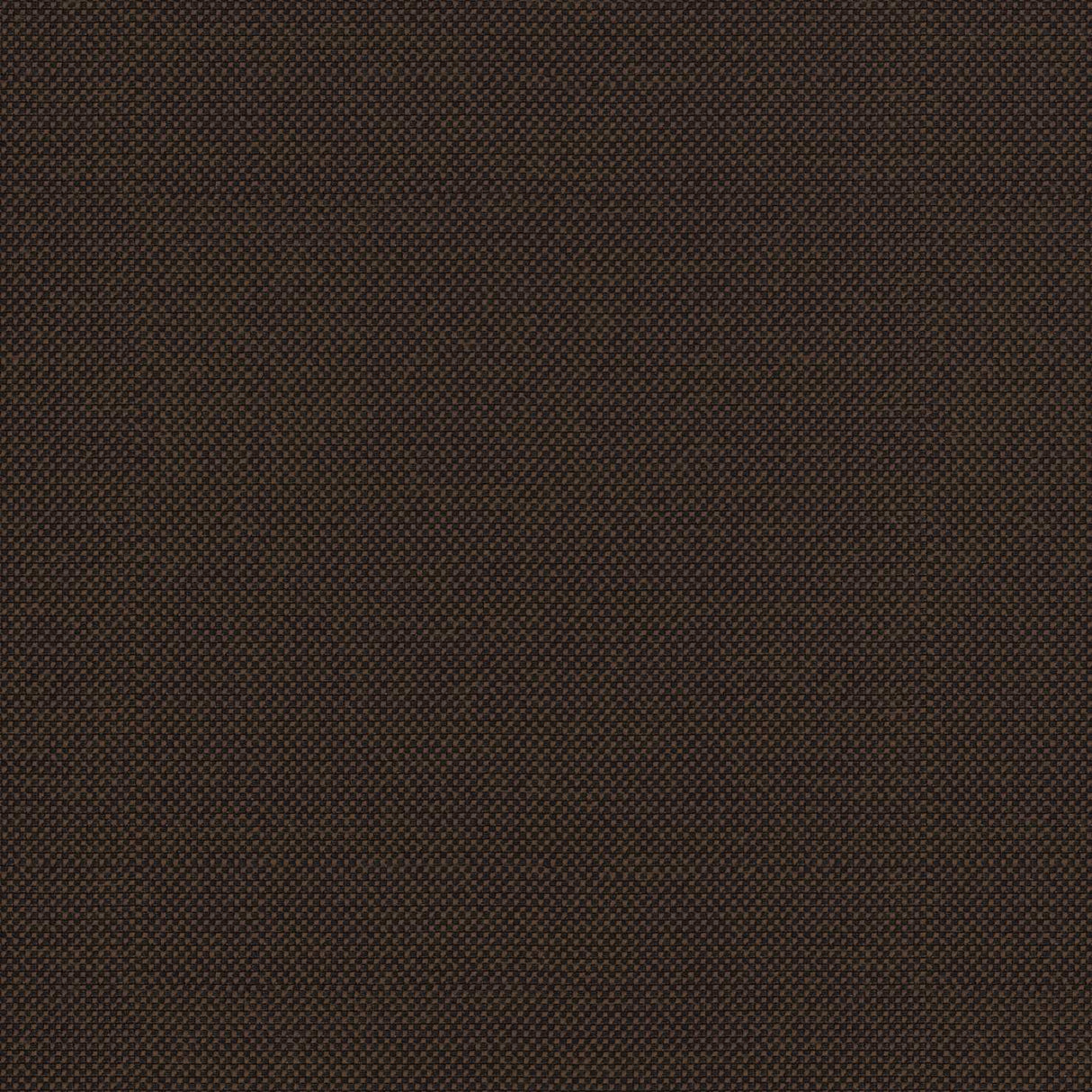 Tempotest Home Michelangelo Bark 50964/16 Foundations Collection Upholstery Fabric 