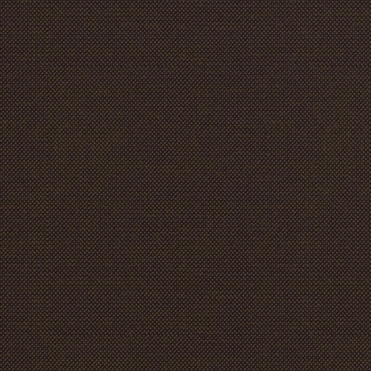 Tempotest Home Michelangelo Bark 50964/16 Foundations Collection Upholstery Fabric 