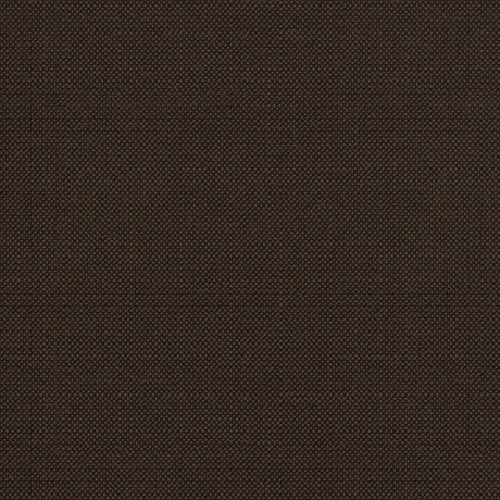 Tempotest Home Michelangelo Bark 50964/16 Foundations Collection Upholstery Fabric 