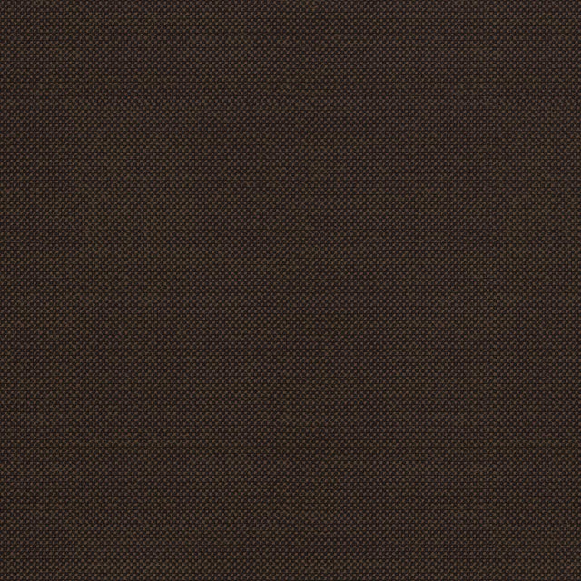Tempotest Home Michelangelo Bark 50964/16 Foundations Collection Upholstery Fabric 